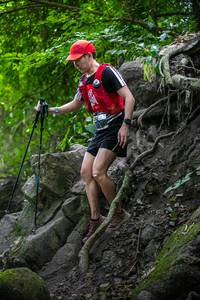 BIB: 
                            <button type="button" onclick="openModal(13674918)" class="btn btn-primary btn-sm float-right btn-popup" data-toggle="modal" data-target=".modal-high-quality">
                        <i class="fas fa-shopping-cart"></i> Add to Cart
                    </button>
                                            <button type="button" onclick="isThisMe(13674918, true)" class="btn btn-success btn-sm float-right btn-popup btn-isme hidden" data-toggle="tooltip" data-placement="bottom" title="นี่คือรูปของคุณใช่ไหม คลิกที่นี่เพื่อเอาเข้าอัลบั้ม">
                        <i class="fas fa-plus"></i> Add to album
                    </button>
                    <button type="button" onclick="isThisMe(13674918, false)" class="btn btn-warning btn-sm float-right btn-popup btn-isnotme hidden">
                        <i class="fas fa-ban"></i> Remove from album
                    </button>